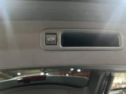 
										Toyota Highlander (III), 2024 full									