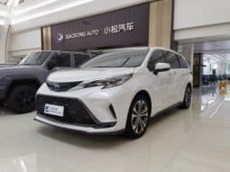 6799edfce7851 Toyota Granvia, 2023