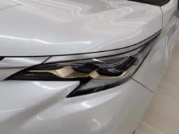 
										Toyota Granvia, 2023 full									