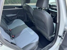 
										Volkswagen Golf 7 (Lavida), 2023 full									