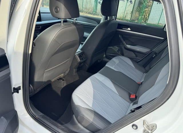 
								Volkswagen Golf 7 (Lavida), 2023 full									