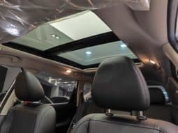 
										Nissan X-Trail (III), 2024 full									