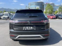 
										Volkswagen Tayron, 2023 full									
