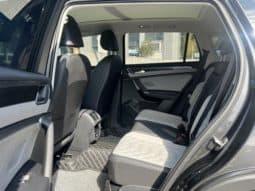 
										Volkswagen Tayron, 2023 full									