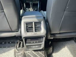 
										Volkswagen Tayron, 2023 full									