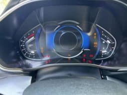 
										Hyundai Lafesta, 2020 full									