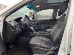 
										Chevrolet Orlando, 2023 full									