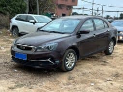 67ab03460c840 Geely Emgrand, 2021