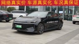 67ab0aaa2b3bb Changan UNI-V Smart, 2024