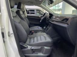 
										Volkswagen Tharu, 2020 full									
