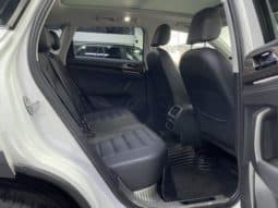 
										Volkswagen Tharu, 2020 full									