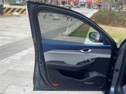 
										Geely Preface, 2023 full									
