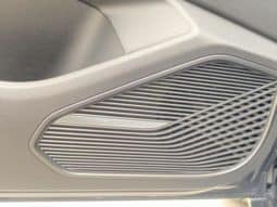 
										Geely Preface, 2023 full									