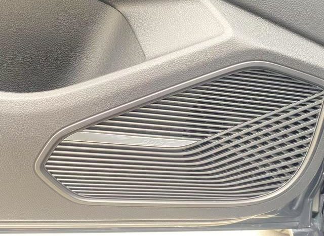 
								Geely Preface, 2023 full									