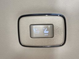 
										Toyota Vellfire, 2021 full									