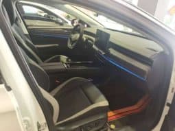 
										Volkswagen ID.7 VIZZION, 2024 full									