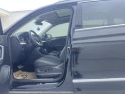 
										Volkswagen Tiguan L, 2023 full									