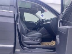
										Volkswagen Tiguan L, 2023 full									