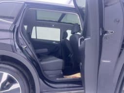 
										Volkswagen Tiguan L, 2023 full									