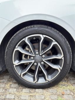 
										Geely Binrui, 2021 full									