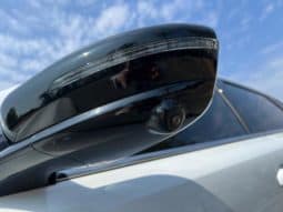 
										Changan CS55 PLUS, 2023 full									