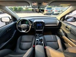 
										Hyundai ix35, 2023 full									