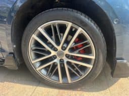 
										Geely Preface, 2023 full									