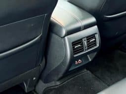 
										Nissan Altima (VI), 2022 full									