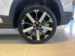 
										Geely ICON, 2023 full									