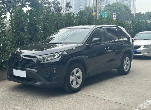 67af016b2714a Toyota RAV4 (IV), 2024