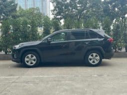 
										Toyota RAV4 (IV), 2024 full									