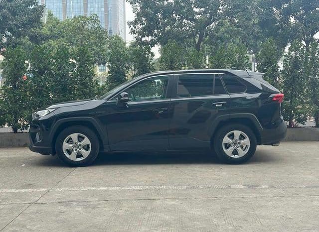 
								Toyota RAV4 (IV), 2024 full									