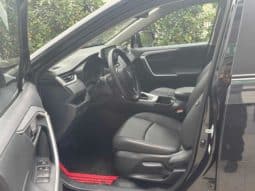 
										Toyota RAV4 (IV), 2024 full									
