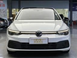 
										Volkswagen Golf 280 TSI, 2022 full									