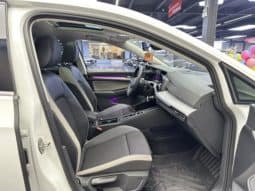
										Volkswagen Golf 280 TSI, 2022 full									