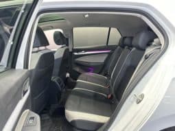 
										Volkswagen Golf 280 TSI, 2022 full									