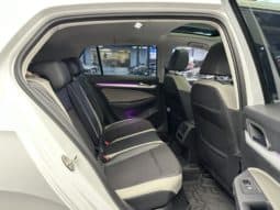 
										Volkswagen Golf 280 TSI, 2022 full									