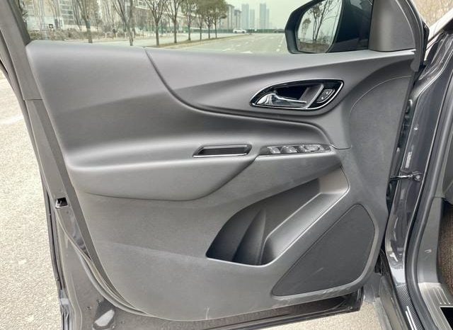 
								Chevrolet Explorer, 2023 full									