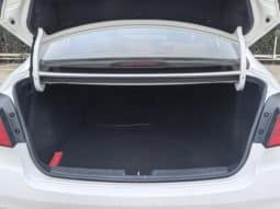 
										Hyundai Mistra, 2020 full									