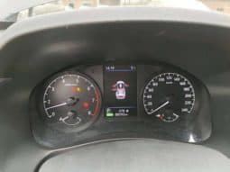 
										Nissan Altima (VI), 2021 full									