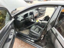 
										Nissan Altima (VI), 2021 full									