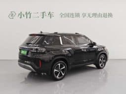 
										Hyundai ix35, 2023 full									