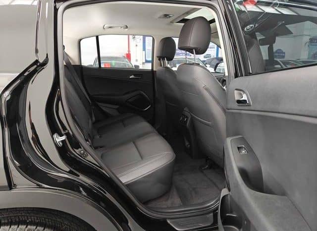 
								Hyundai ix35, 2023 full									
