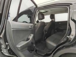 
										Hyundai ix35, 2023 full									