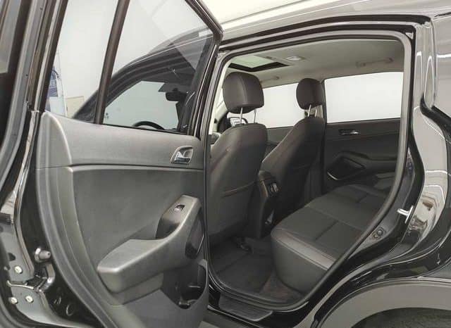
								Hyundai ix35, 2023 full									