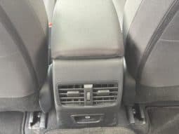 
										Toyota Levin, 2025 full									