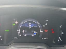
										Toyota Levin, 2025 full									