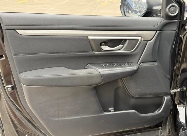 
								Honda Breeze (I), 2022 full									
