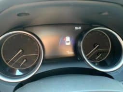 
										Toyota Camry, 2022 full									