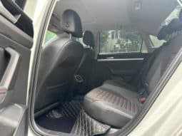 
										Volkswagen Golf 7 (Lavida), 2023 full									